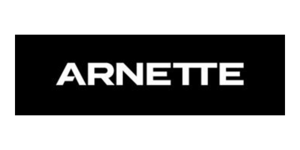 Arnette
