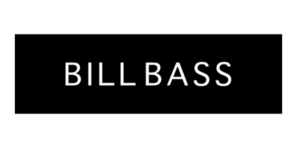 Bill Bass
