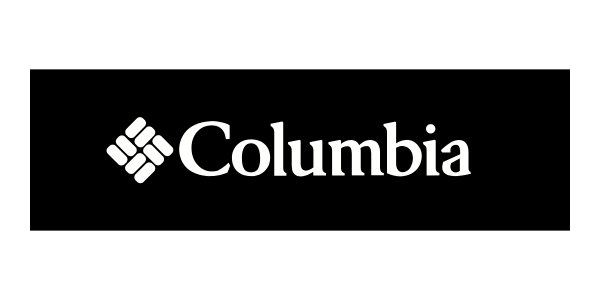Columbia