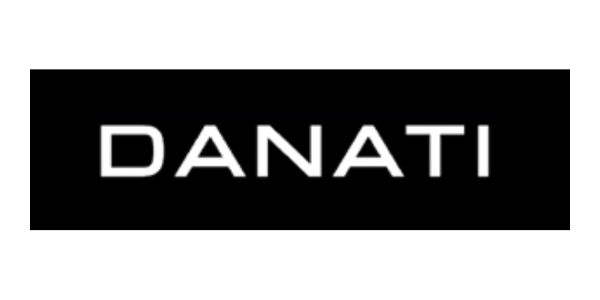 Danati