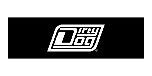 Dirty Dog