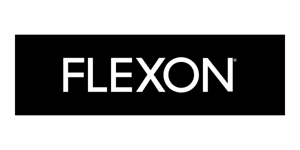 Flexon