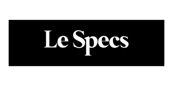 LeSpecs