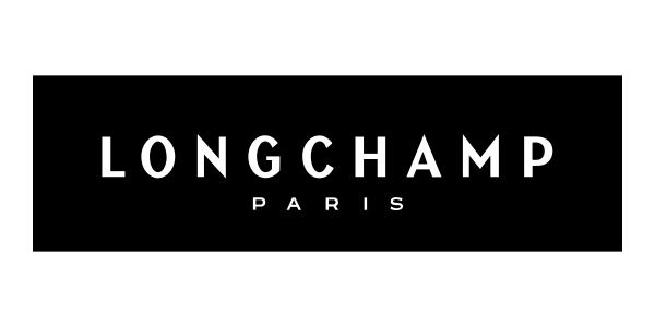 Longchamp